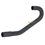 Tube A, Fuel; 16951MZ8G20 Made For Honda 16951-MZ8-G20 99-07 VT600C VLX600. Fixed Price $13.99.