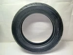 Harley-davidson Shinko Front Tire 130/90 B16 73H SR777. Fixed Price $79.95.