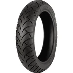 130/90-16 Kenda K671 Cruiser St Rear Tire. Fixed Price $87.97.