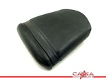 Seat Rear Hyosung Comet (GT650R) 2005. Fixed Price $104.60.