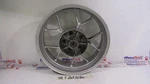 Rear Wheel Rim Triumph Tiger 1050 Abs 06 12. Fixed Price $358.23.