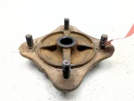 08-13 Kawasaki Teryx Krf 750 Rear Wheel Hub Rim. Fixed Price $24.99.