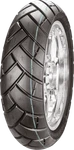 Avon Trailrider Adventure Sport Tires 120/90-17 64S 2240013. Fixed Price $228.99.