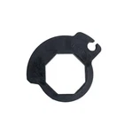 Odi Cam Yamaha Yz 80/85 (1993-CURRENT). Fixed Price $12.19.
