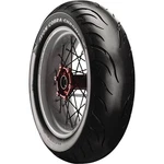 Avon Tyres - 4120119 Cobra Chrome AV92 Rear Tire, 200/55VR18. Fixed Price $365.97.