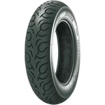 Irc Tire WF920 Heavy Duty/extended Mileage Rear 130/90-16 302752. Fixed Price $155.59.