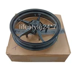 Fit For Ktm Rc 200 390 GEN-3 Black Color Front Wheel Rim (2022) Model. Fixed Price $224.91.