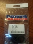 Parts Unlimited 1702-0332 Brake Caliper Front Rebuild Kit. Fixed Price $24.99.