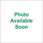 Moose Racing SX-1 Complete Front Wheels 0204-0647. Fixed Price $356.95.
