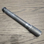 14-22 YZ250F Front Wheel Axle Oem Shaft Bolt Nut Yamaha YZ450F. Fixed Price $49.99.