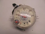 2015 Honda Metropolitan Speedometer. Fixed Price $32.26.
