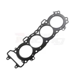Cylinder Head Gasket For Honda CBR900RR CBR929RR Fireblade 2000-01 12251-MCJ-013. Fixed Price $29.99.