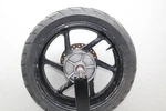 1998-1999 Honda CBR900RR Rear Wheel Back Rim (straight). Fixed Price $125.00.
