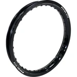 Excel Rim - One Front 36 Hole Black 21X1.6 ICKZ08 !! Fast Shipping. Fixed Price $149.77.