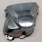 Yamaha Engine Shifter Cover 1D7-15429-00-00 Roadliner Stratoliner 06-15 Raider. Fixed Price $102.99.