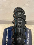 Dunlop Tire Geomax MX14 Rear 80/100-12 45259501 Yamaha Honda Ktm Kawasaki. Fixed Price $61.99.