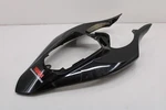 04 05 06 Yamaha Yzf R1 Rear Seat Cowl Tail Fairing. Fixed Price $99.99.