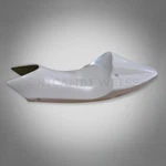 DR169 Hyosung GT650R Comet 05-06 Racing Rear Seat Hump Cowl Tail Unit Race. Fixed Price $279.68.