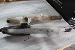 2004 Ktm 450 Smr Suspension 59404030044. Fixed Price $69.95.
