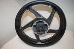 2018 2022 Honda Rear Wheel Rim 42650-K33-D01ZA. Fixed Price $89.95.