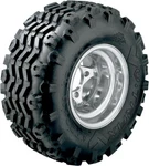 Ams V-trax Sport/utility Atv/utv Tire 25X12-9 Front/rear Bias Tubeless. Fixed Price $138.95.