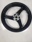 Suzuki GSF600S Bandit Front Wheel Rim 54111-03FA1-35W 1964. Fixed Price $99.99.