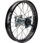 Moose Racing MR-21519-BKGY SX-1 Complete Rear Wheels. Fixed Price $487.95.