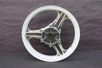 Kawasaki 1990 1991 1992 93 Ninja Front Wheel Rim. Fixed Price $66.00.