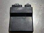 2009 Suzuki Boulevard M90 Vz 1500 Ecu (40H10) (oem). Fixed Price $259.00.