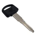 Honda Blank Key, 35121-KEE-630. Fixed Price $18.90.