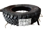 New Single Mini Truck Tire Yokohama Geolander M/t 145 80 12 6PR Suzuki Carry. Fixed Price $144.98.