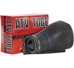 Kenda Inner Tube 25X10.00-12 TR-6 Valve Stem Atv/utv 11109520 N-1203. Fixed Price $31.62.