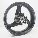 Ducati Monster M696 Genuine Rear Wheel Rim 17X4.50 Enkei 2008-2015 Oem Part. Fixed Price $225.51.