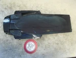 2007 Suzuki Gsxr 1000 Rear Lower Under Fender Cover Oem 63112-21H0. Fixed Price $72.02.