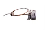 Harley Davidson Flathead Vld Wla Wlc Dl Siren For Front Wheel *2720A. Fixed Price $879.99.