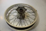 2005 Suzuki RMZ450 Rear Back Wheel Rim Hub Takasago 19 X 2.15 No Bearing. Fixed Price $79.99.