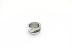 17 Yamaha Yzf R6 Front Wheel Collar 90387-25032-00. Fixed Price $19.80.