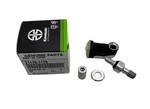 Kawasaki Tpms Sensor (315MHZ), 21176-1179. Fixed Price $249.99.