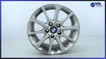 2006-2008 Bmw Z4 E85 E86 Spoke Alloy Wheel Tire Rim X 17 Oem 6771157. Fixed Price $151.54.