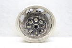 1999-2007 Suzuki Hayabusa GSX1300R Front Rim Wheel W/ Brake Rotors. Fixed Price $299.99.