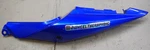Suzuki Sv 1000 2003-07 Oem Left Side Rear Frame Cover 45512-16G 3FL. Fixed Price $200.00.