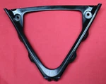 2008 - 2010 Suzuki Gsxr 600 / 750 Under Center Cowl #5261. Fixed Price $29.99.