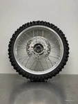 2000 2022 Kawasaki RM65 Oem Front Wheel 14 Rim 41034-1302. Fixed Price $149.99.