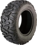Moose Racing 0320-0823 Switchback Tires 25X11-9. Fixed Price $163.95.