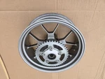 Aprilia Shiver 750 Rear Wheel, 854792. Fixed Price $90.94.