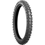 Battlecross X20 Front Tire 70/100-19 42M Bias Kawasaki KLX125L 02-11. Fixed Price $90.05.