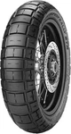 Pirelli Scorpion Rally Str Tire 180/55R17 3115000. Fixed Price $301.99.