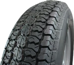 Awc Trlr Tire L/r "c" Part# T-F78-14C. Fixed Price $131.95.