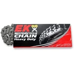 Ek Heavy-duty Non-sealed Chain Links 428SR-100. Fixed Price $47.79.