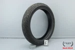 2012 Harley Dyna Switchback 18" Dunlop D402F Front Tire 130/70B18 63H #4114. Fixed Price $114.80.
